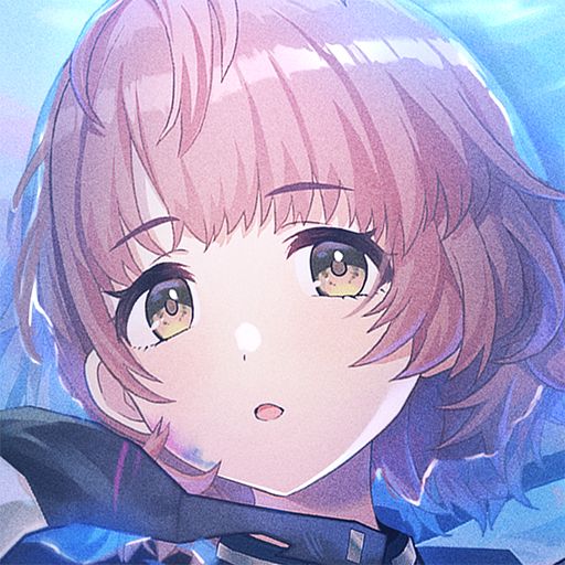 シャニソン】七草 にちか、郁田 はるきが手に入るガシャ開催中！さらに