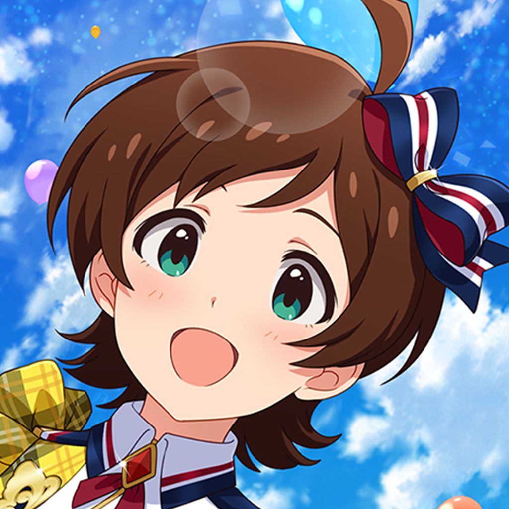ミリオンライブ】『ミリオンライブ！まるっと新春スペシャル生配信
