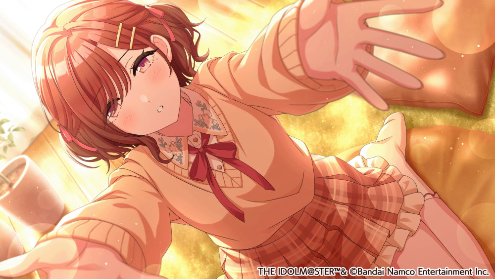シャニマスソロライブMSP】「283 PRODUCTION Solo Live Collection