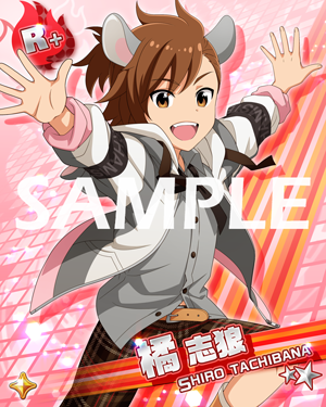 エムマス 新イベント 無邪気な可愛さ ハムスターカフェ 開催中 1日限定イベントコミック無料開放中 公式 アイドルマスター ポータル アイマス