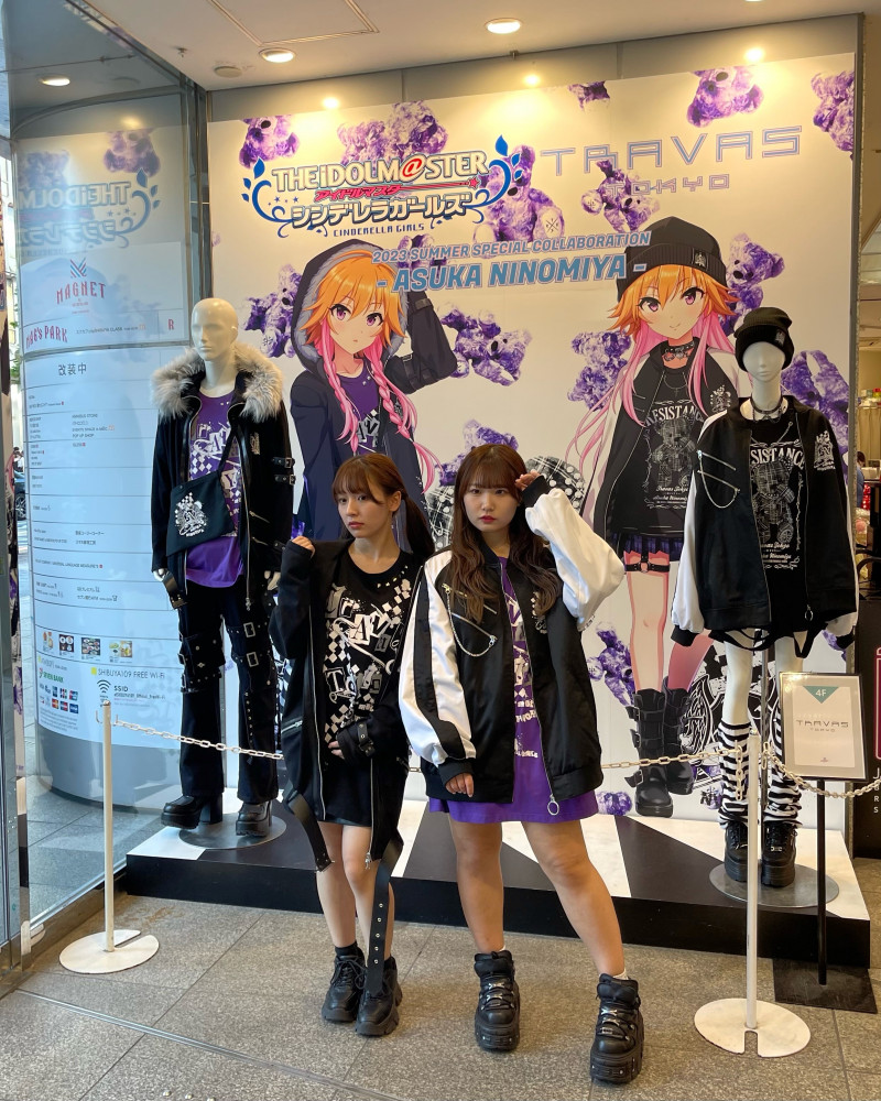 二宮飛鳥 グッズ セット まとめ 限定品 完売品 シンデレラガールズ 二宮飛鳥 1/8スケール – SOOTANG HOBBY