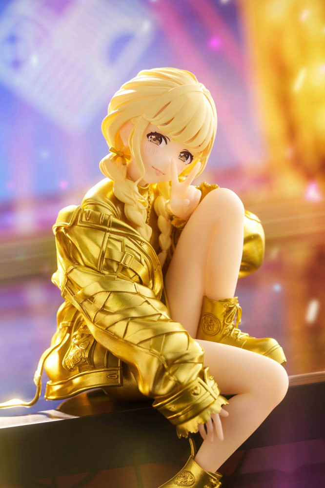 学マス】「学園アイドルマスター HOP!STEP!JUMP!SPRING!キャンペーン