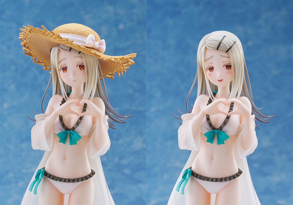 【新品】篠澤広 Mサイズ公式ジャージセットアップ 学園アイドルマスター 篠澤広公式ジャージセットアップ XL