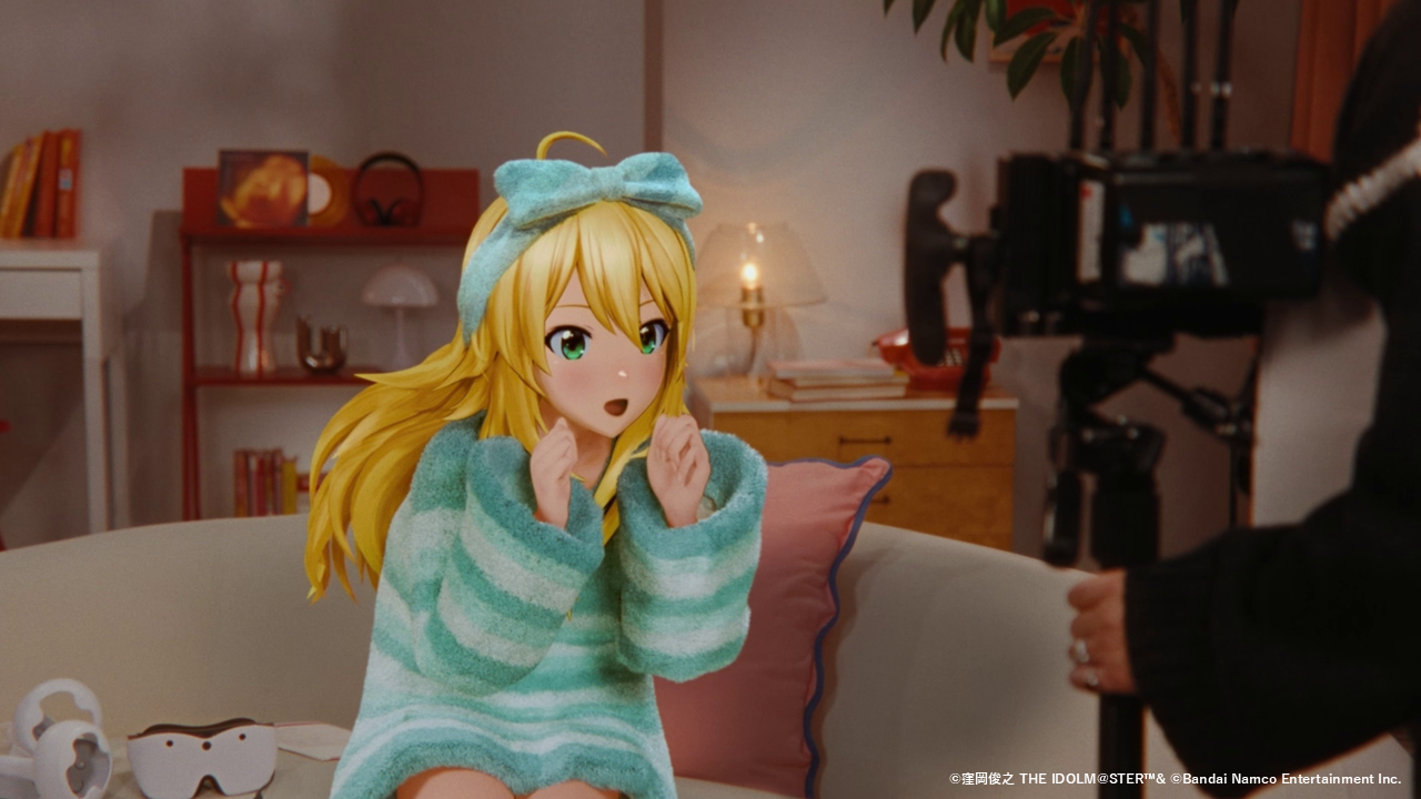 get?path=/idolmaster/jp/