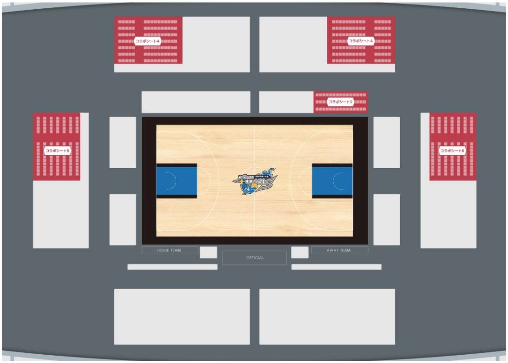 ミリオン】【シンデレラ】2024年1月20日(土)、21日(日)開催の「島根