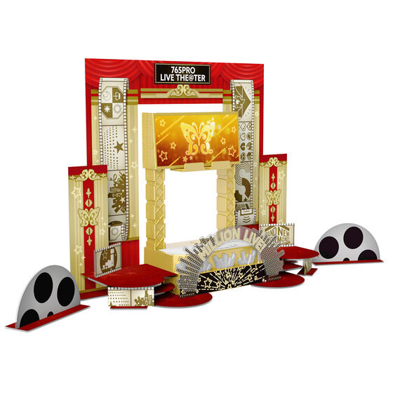 get?path=/idolmaster/jp/