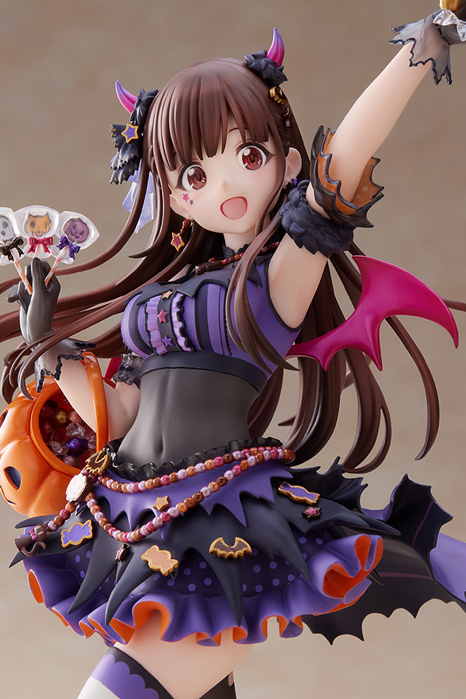シャニマス】1/7スケール 