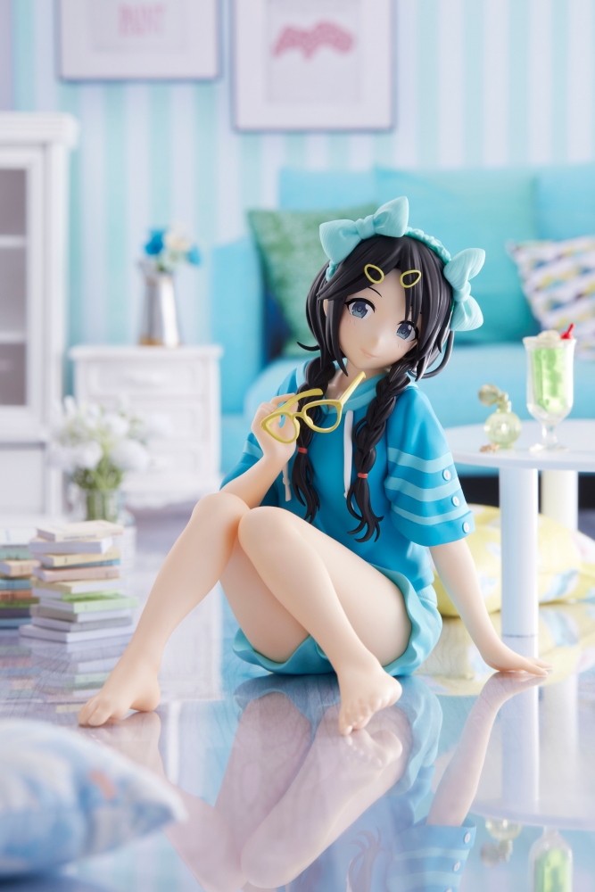 三峰結華 グッズ セット まとめ 限定品 完売品 シャニマス 三峰結華 グッズ セット まとめ 限定品 完売品 シャニマス - メルカリ