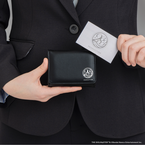 シャニマス】限定アイテム＆撮りおろしポスター付き！アイテム付き