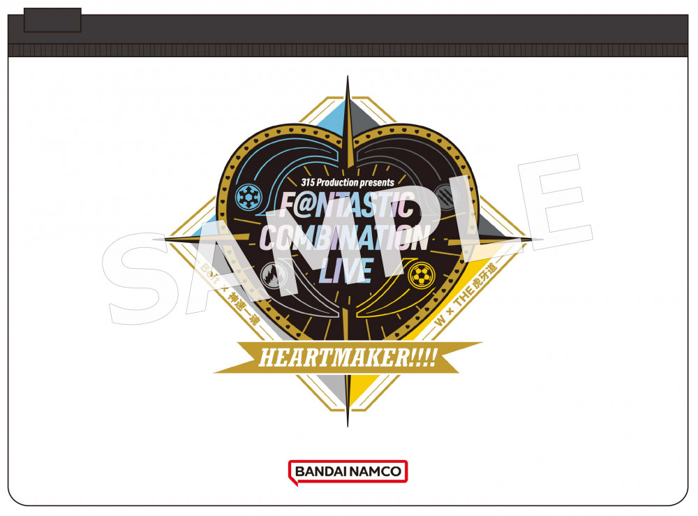 DADA 浄　SHM-CD 2019年デジタルリマスター盤 データ用CD-R 「SuperMQシリーズ」（2～48倍速対応）｜データ用