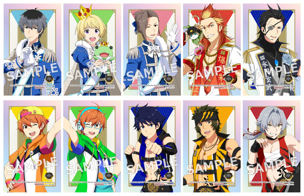 DADA 浄　SHM-CD 2019年デジタルリマスター盤 データ用CD-R 「SuperMQシリーズ」（2～48倍速対応）｜データ用