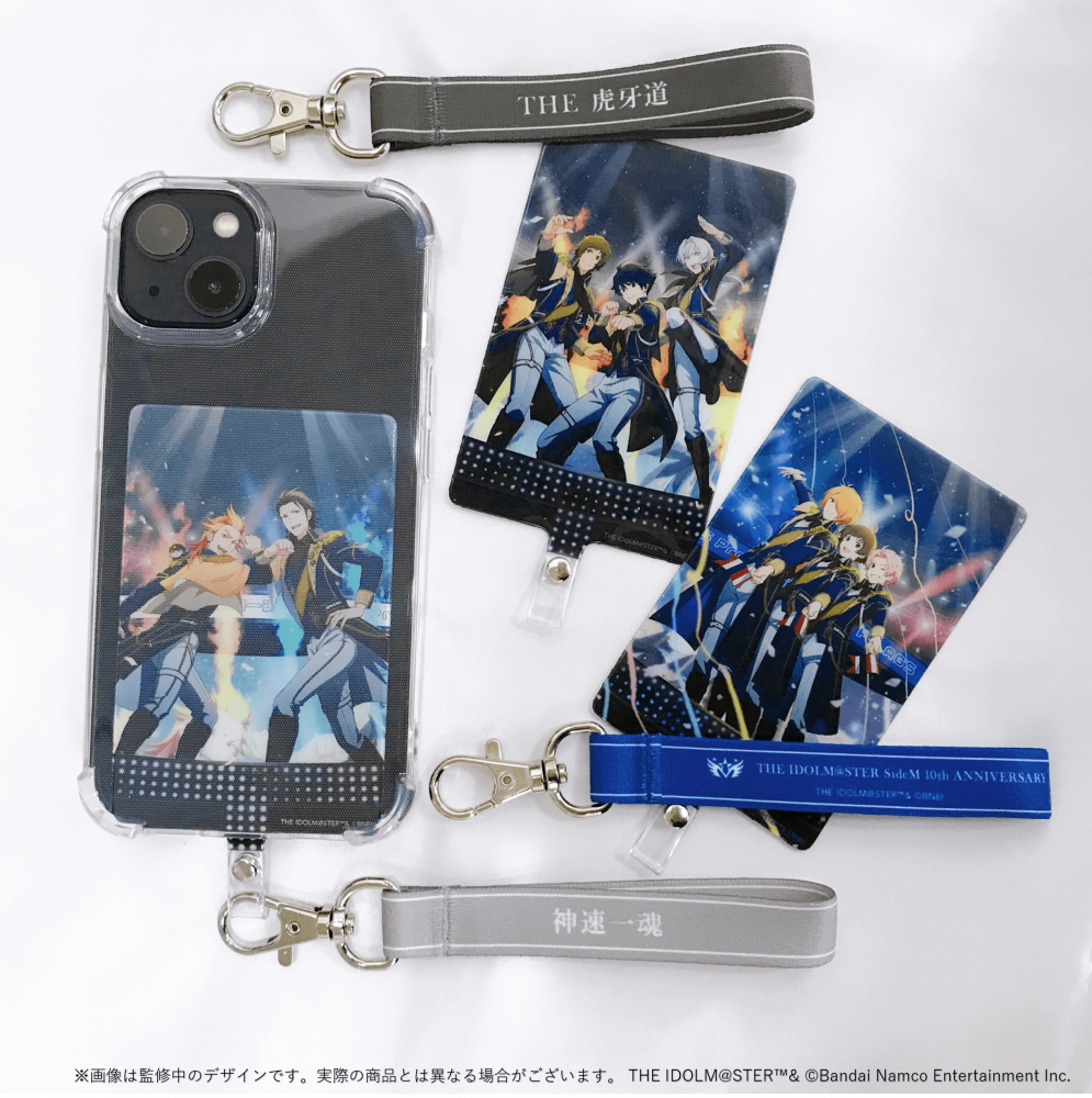 アイドルマスター SideM 会場限定CD まとめ売り 2025年最新】sidem cd まとめ売りの人気アイテム - メルカリ