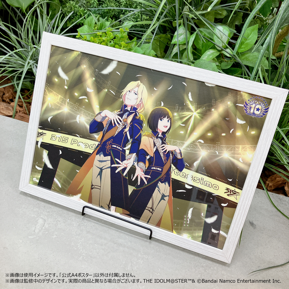 MERRY/ 10th Anniversary [6DAYS] (値下げ可) NEW LEGEND OF HIGH COLOR 「6DAYS」DVD 詳細決定！！