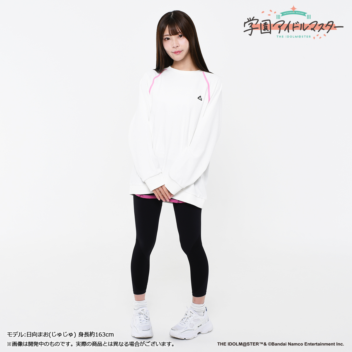 get?path=/idolmaster/jp/