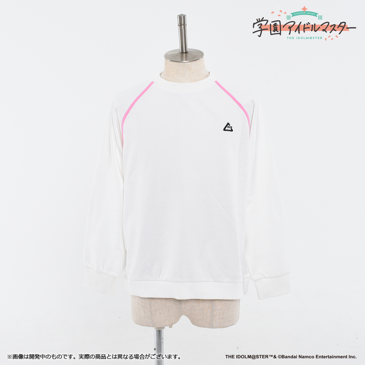 get?path=/idolmaster/jp/