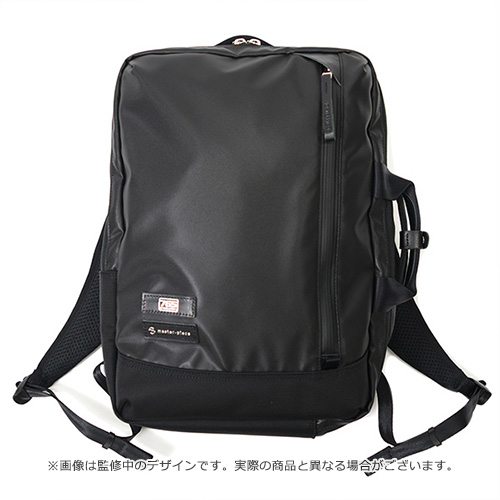 受注受付中！】master-piece (マスターピース) と 765PRODUCTION の 