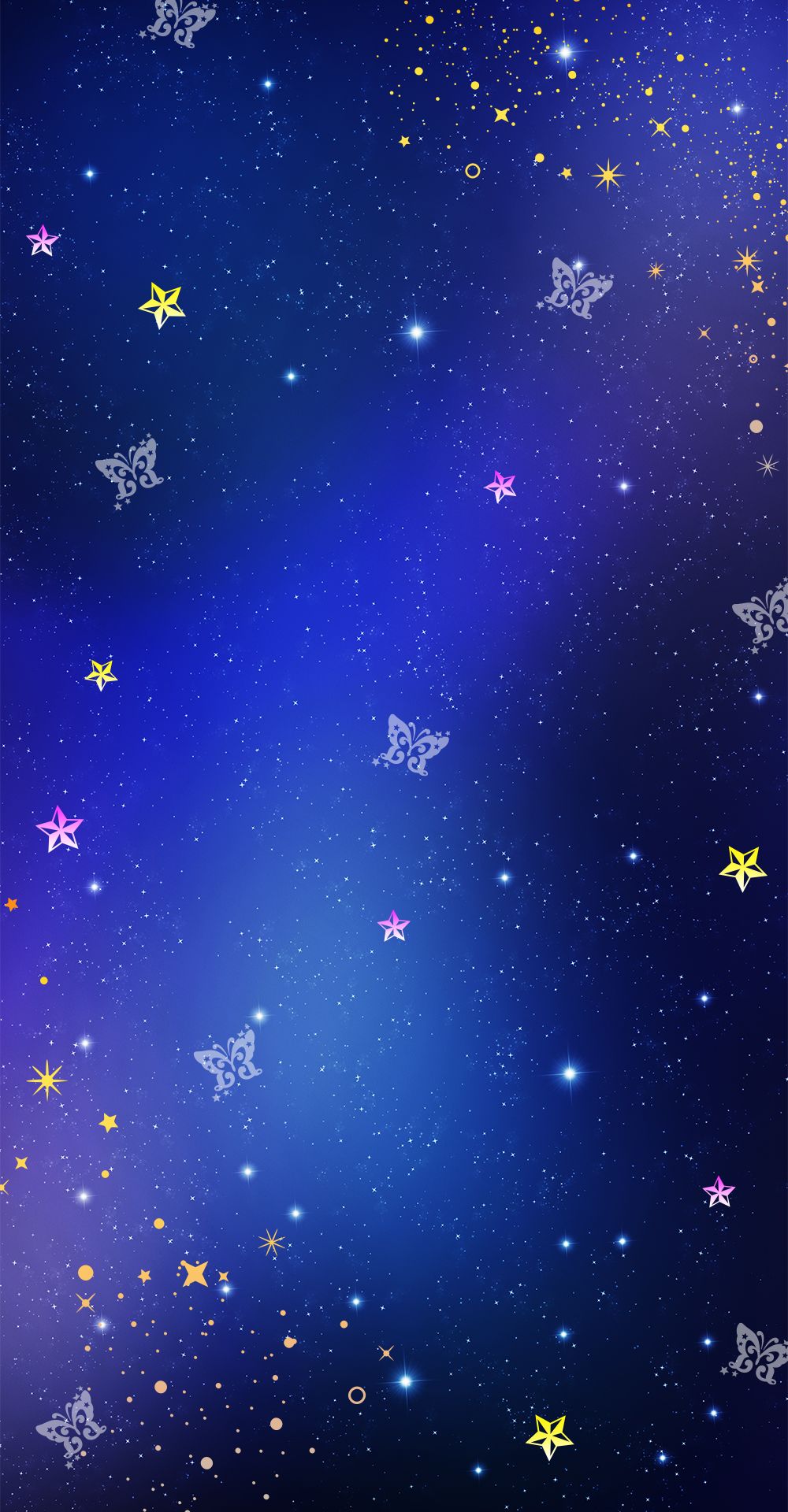 ミリオンアーマーAce - ミリシタ7.5周年特設サイト | 【公式】アイドル