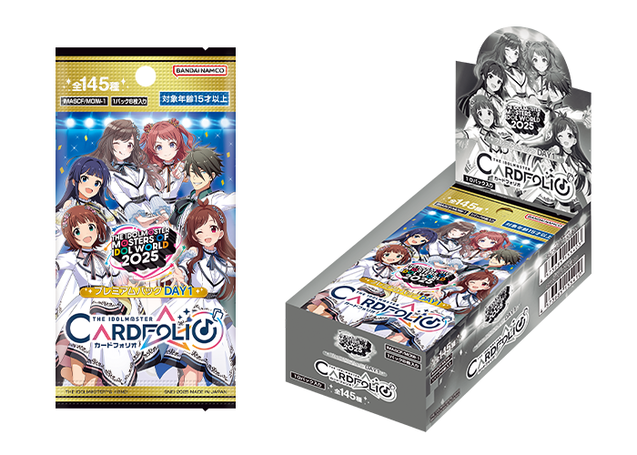 get?path=/idolmaster/jp/live-