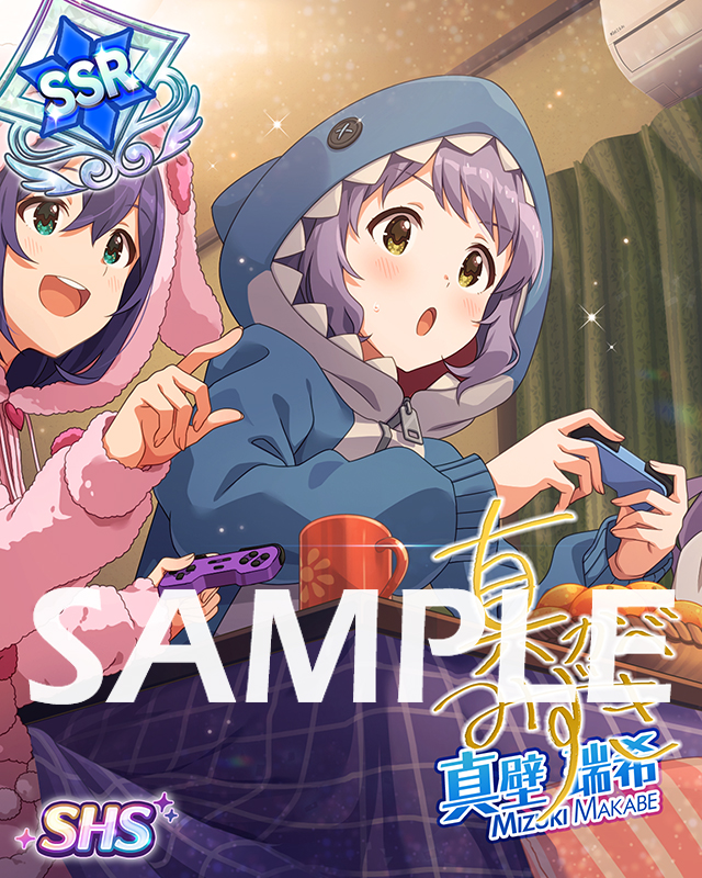 ミリシタ ミリシタカウントダウン 21 22 発表内容のまとめ 公式 アイドルマスター ポータル アイマス ミリシタ ミリシタカウントダウン 21 22 発表内容のまとめ 公式 アイドルマスター ポータル アイマス