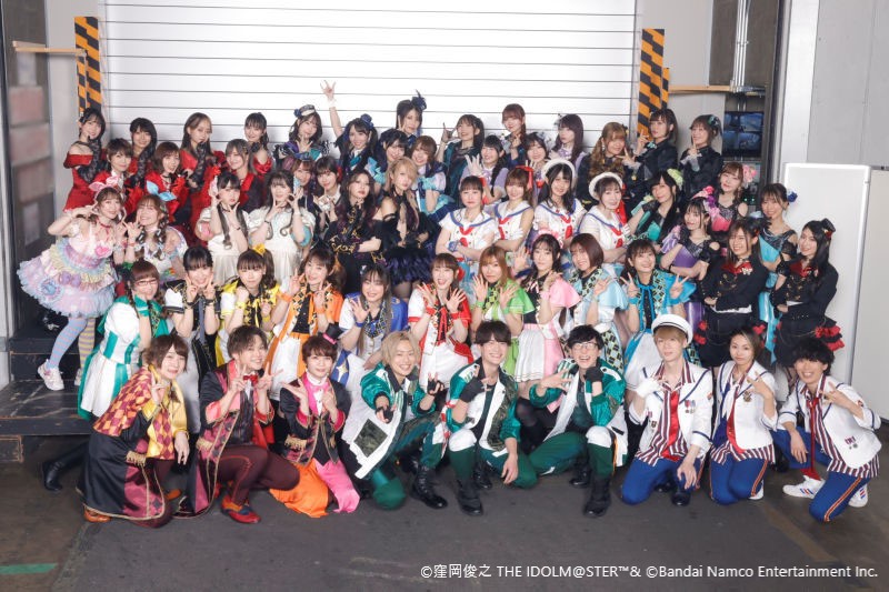 MOIW2023 DAY2