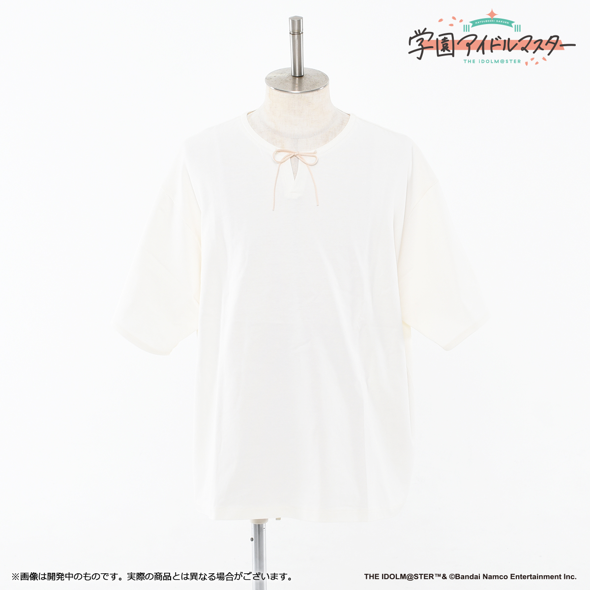 get?path=/idolmaster/jp/ get?path=/idolmaster/jp/
